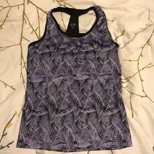 CHAMPION WORKOUT TANK